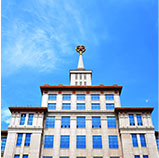 ܊�(du��)ϵ�y(t��ng)