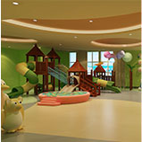 ����ϵ�y(t��ng)