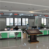 �����C(j��)��(g��u)