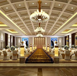 ����Ƶ�I(y��)