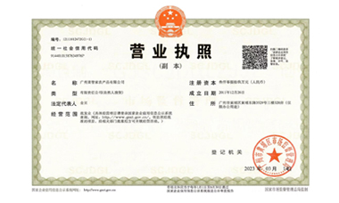 �I(y��ng)�I(y��)��(zh��)��