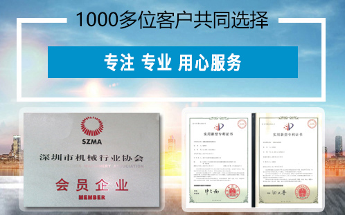 食堂承包 食堂承包