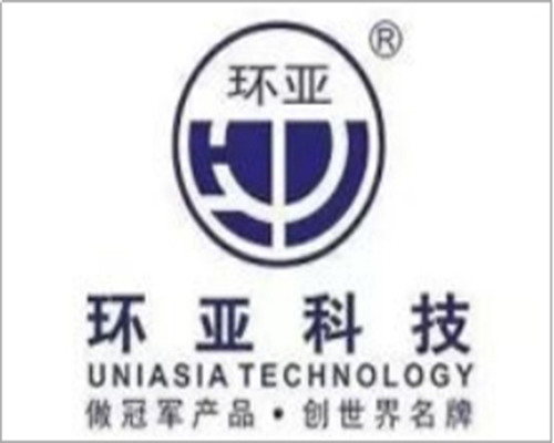 �h(hu��n)���Ƽ�