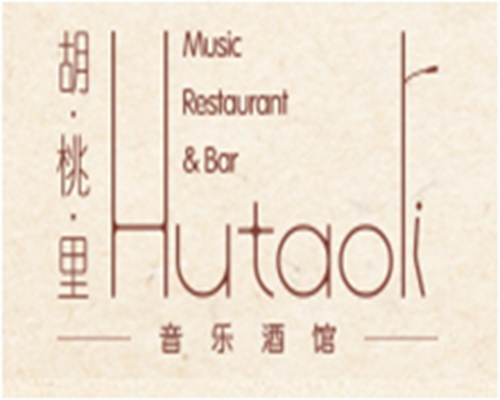 ����������(l��)���^