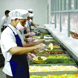 菜管家農(nóng)產(chǎn)品 菜管家農(nóng)產(chǎn)品