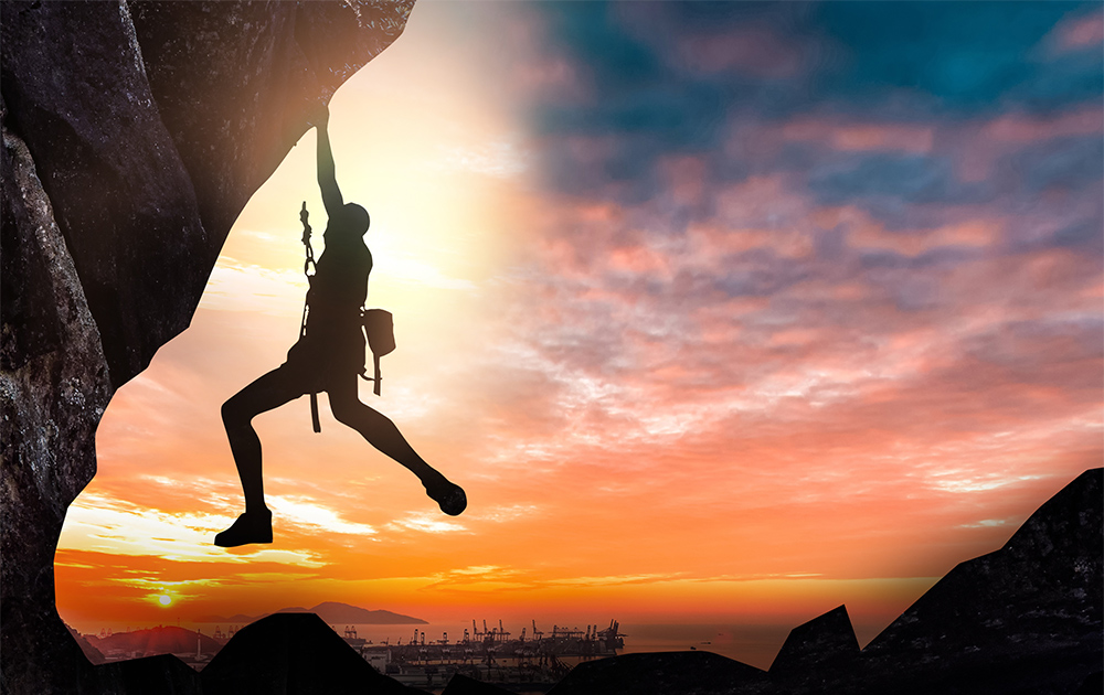 農(nóng)產(chǎn)品配送公司 農(nóng)產(chǎn)品配送公司