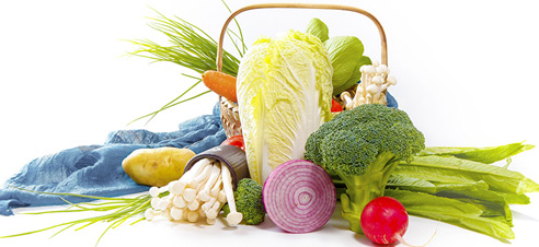 農(nóng)產(chǎn)品配送公司 農(nóng)產(chǎn)品配送公司