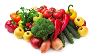 �߲�����