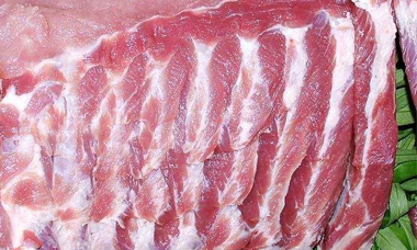 ���(l��i)����