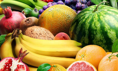 ˮ������