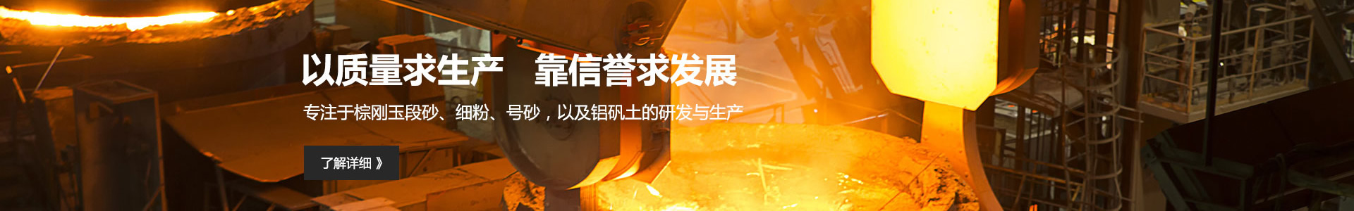 沈陽壁掛式臭氧機(jī)廠家*